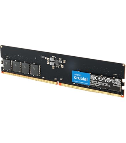 ドラえもん】 動作確認済 デスクトップ用 DDR4メモリ まとめ売り⑤