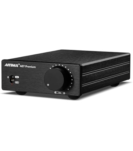 Amazon.co.jp: Victor ビクター M-2020 ステレオパワーアンプ