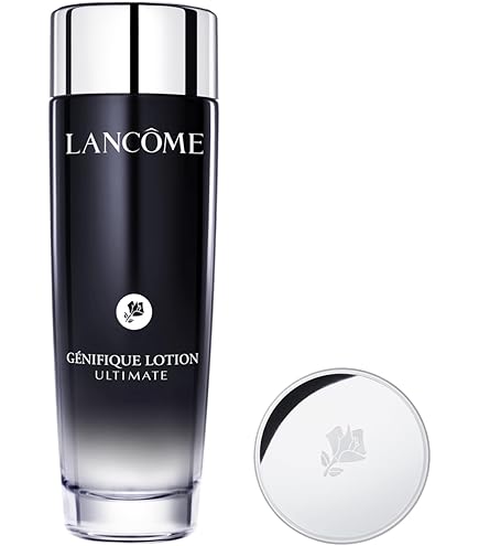 Amazon.co.jp: LANCÔME(ランコム) レネルジー M メモリーシェイプ
