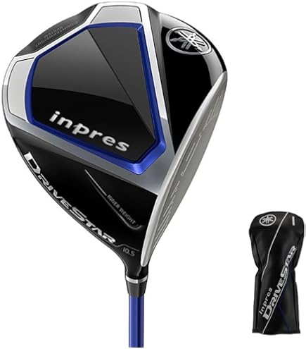 Amazon | ヤマハ(YAMAHA) 23inpres DRIVESTAR UT#U4 SPD-NX M423u SR
