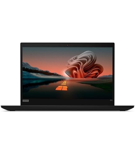 Amazon.co.jp: 【整備済み品】 ThinkPad X13 Gen2 Ryzen 5 Pro 5650U
