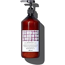 Amazon.co.jp: 【公式】 ダヴィネス ナチュラルテック シャンプー