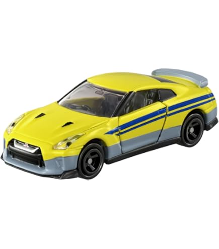 Amazon.co.jp: タカラトミー トミカ ドリームトミカ シンカリオンCW
