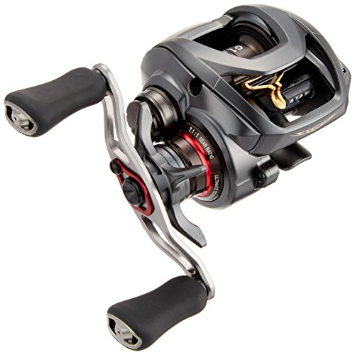 本気の1台！「スティーズSV TW」魂を揺さぶるダイワのリール！ | TSURI