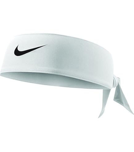 Amazon.co.jp: Nike オレンジ ドライフィット ヘッドタイ 3.0 - タイ