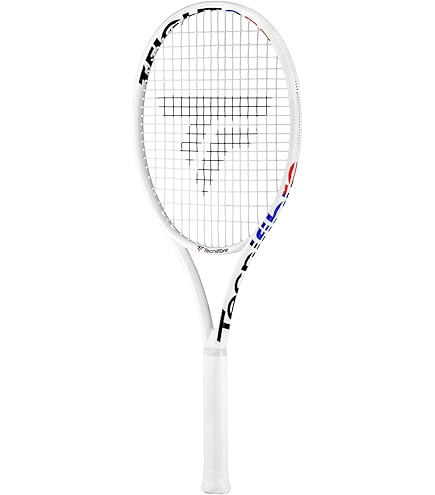 Amazon | テクニファイバー Tecnifibre 硬式テニスラケット 2023 T