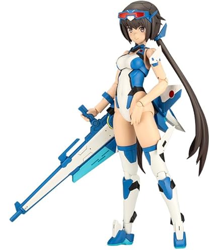 Amazon | POWER GIRL DC COMICS美少女 パワーガール (1/7スケール PVC