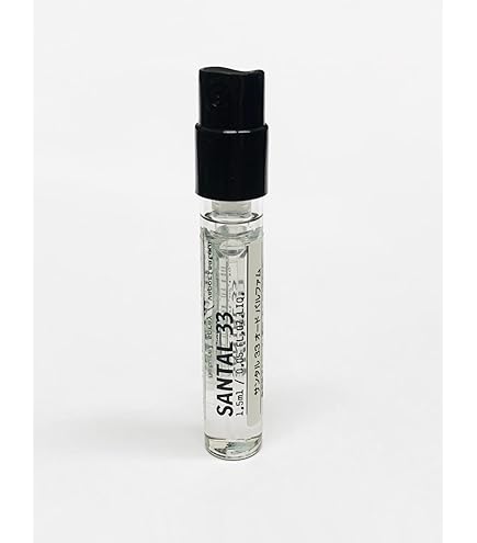 Amazon.co.jp: Le Labo Le Labo ANOTHER13 Another 13 Eau de Parfum