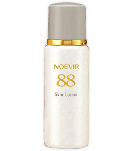 Amazon | ノエビア ノエビア99プラス スキンローション(リッチ)(160ml