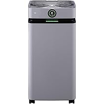 Amazon.co.jp: Airdog X8D pro プロフェッショナルモデル 業務用 空気