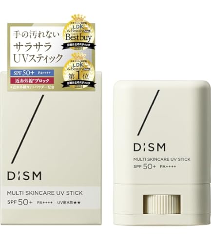 Amazon.co.jp: ミキ ビオドラガ デファンスポー デイスクリーン PA++