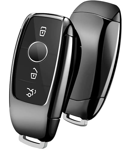 Amazon | 【メルセデス・ベンツ コレクション】純正 Mercedes-Benz