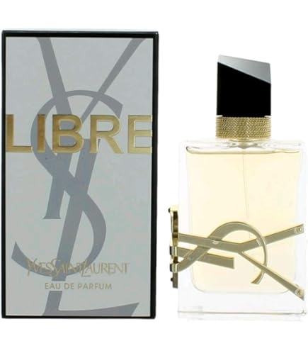 Amazon | イヴ サンローラン YSL マニフェスト オーデパルファム 90ml