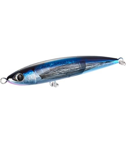 Amazon.co.jp: シマノ(SHIMANO) オシア 別注平政 190F フラッシュ