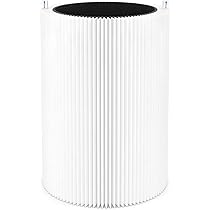 Amazon | 【純正品】ブルーエア 交換用ダストフィルター Classic 200