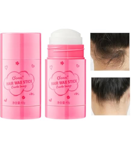 Amazon | ブラバス ヘアスチック 60g×6個 | ブラバス (BRAVAS) | ヘア