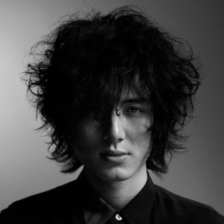 Amazon.co.jp: HELP EVER HURT NEVER(初回盤)(2CD): ミュージック