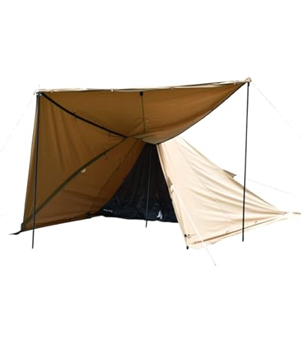 Amazon | TRAVEL CHECK RAUM MINI 2.0 / トラベルチェック ラウム ミニ