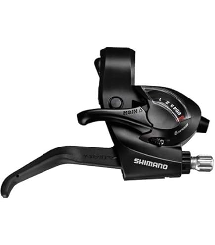 Amazon.co.jp: SRAM(スラム) APEX ダブルタップ シフトブレーキレバー