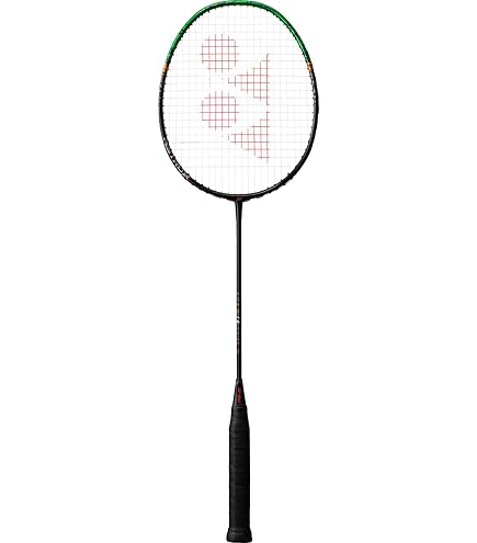 Amazon | ヨネックス Astrox 99 Pro (ホワイトタイガー) (4UG5