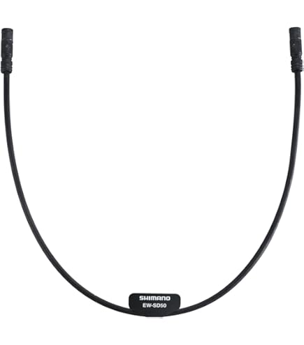 Amazon | SHIMANO (シマノ) Di2 SW-R610 スプリンタースイッチ左右