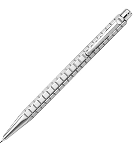 Amazon | CARAN D'ACHE カランダッシュ ボールペン 油性 エクリドール
