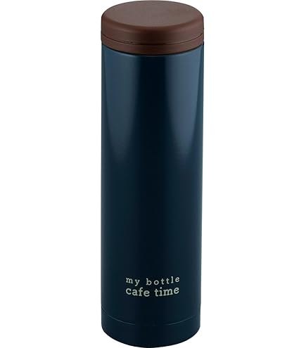 Amazon.co.jp: カップヌードル クエスト 水筒 : ホーム＆キッチン