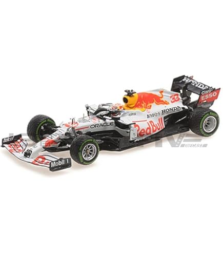 Amazon | ミニチャンプス 1/43 マクラーレン F1チーム MCL38 2024 F1