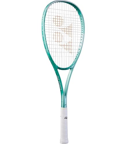 Amazon | YONEX(ヨネックス) ソフトテニス ラケット ストローク重視