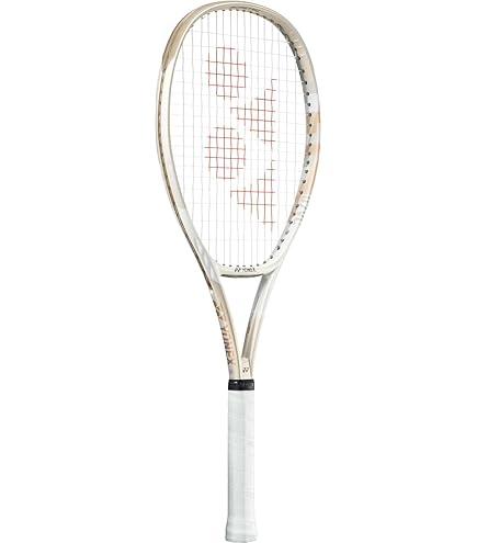 Amazon.co.jp: Yonex Hard Tennis Racket, Frame Only, V-Core Pro 100