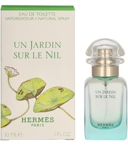 Amazon | エルメス イリス EDT・SP 100ml [並行輸入品] | HERMES