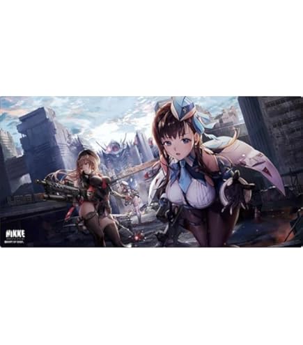 Amazon | ブシロード ラバーマットコレクション V2 Vol.1089 『劇場版