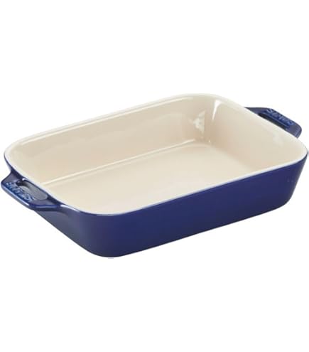Amazon.co.jp: Noritake ノリタケ グラタン皿 500cc オーチャード