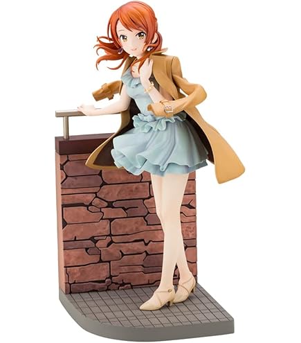 Amazon.co.jp: アイドルマスター ミリオンライブ! シアターデイズ 白石