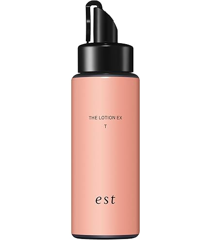 Amazon.co.jp: est(エスト) セラム ワン アドバンスド レフィル180g
