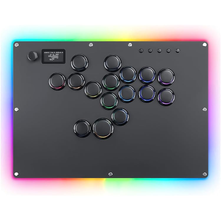 Amazon.co.jp: 【プロ御用達】PUNK WORKSHOP MINI BOX パンクワーク