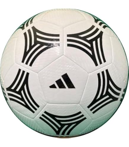 Amazon | Off-Pitch(オフピッチ) 4Freestyle Control Ball v3 4号球