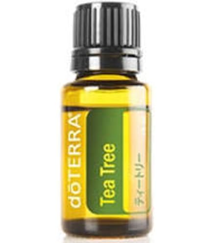 Amazon | ドテラ doTERRA オンガード 15ml | doTERRA