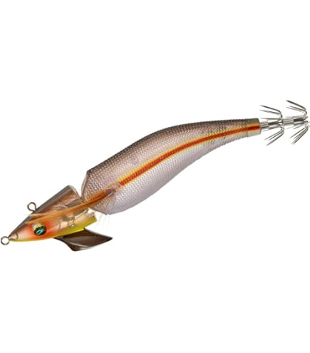 Amazon.co.jp: ローカルスタンダードWobble Bait 185 ウォブルベイト