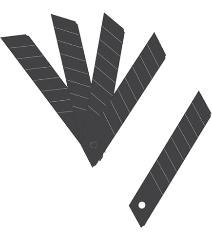 Amazon.co.jp: ビリヤード カムイ ブラックタップ (M) : パソコン