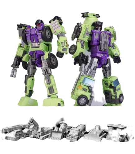 Amazon.co.jp: クラッシュギア CGW-06S/S ガルダフェニックス : おもちゃ