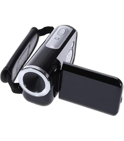 Amazon.co.jp: SONY DCR-PC109 DV方式デジタルビデオカメラレコーダー