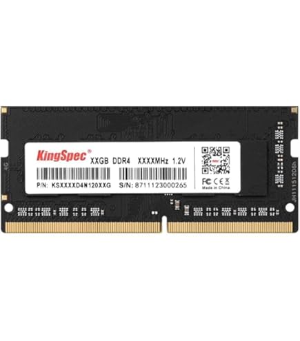 Amazon.co.jp: SK Hynix 8GB キット (2 x 4GB) DDR4 3200MHz PC4-25600