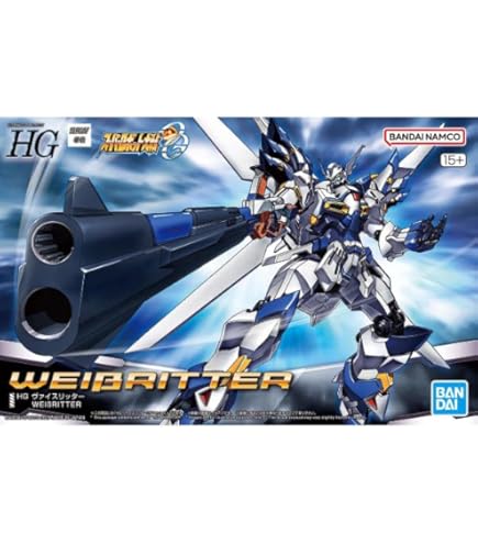 Amazon | コトブキヤ スーパーロボット大戦OG ORIGINAL GENERATIONS