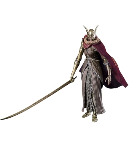 Amazon.co.jp: DARK SOULS TRILOGY BOX トリロジーボックス オリジナル