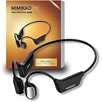Amazon.co.jp: 【MIMIKKO 空気伝導 クリップ】 集音器 しゅうおんき