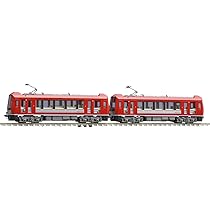 51rOgIfeakL._AC_UL210_SR210,