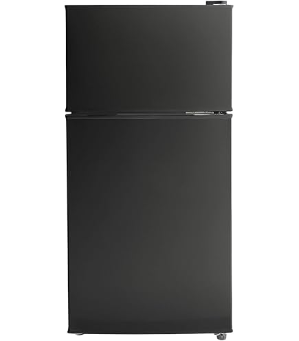 Amazon.co.jp: パナソニック 138L パーソナル冷蔵庫 2ドア 右開き