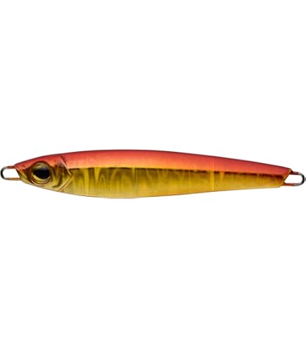 Amazon | リョービ(RYOBI) バリウス ジギング用リール GR30 (左