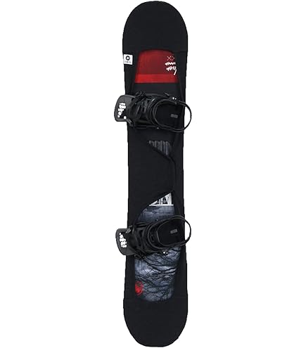 Amazon.co.jp: DAKINE(ダカイン) スノーボードバッグ ケース ロー